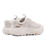 Кроссовки unisex Hoka Mafate Three 2 Grid