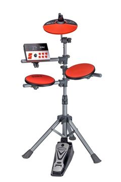 Цифровая ударная установка, Soundking SD20