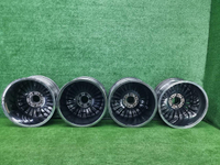 Диск Комплект дисков R19 Tank 500 (2021-н.в.)