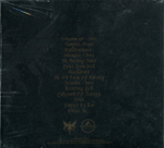 Darzamat / Transkarpatia (Limited Edition)(RU)(CD)