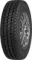 Cordiant Business CA2 225/70 R15C 112/110R