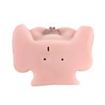 Мастурбатор в позе "doggy style" Passion Lady