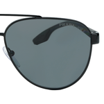 Очки PRADA, 0PS54TS1AB5Z1Preta