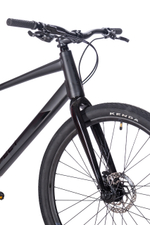 Дорожный велосипед Aspect Glider (2025)