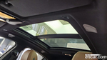 BMW X6 (G06) M50i (02.2022)