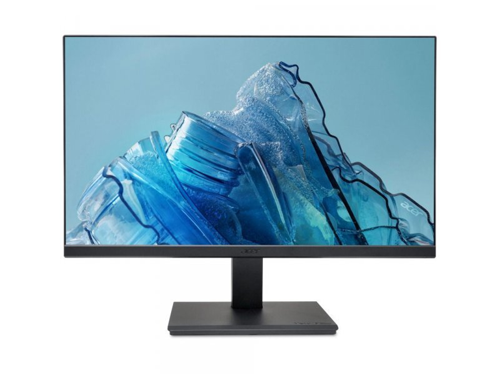 Монитор Acer V247Ybiv