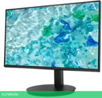 Монитор Acer CB242YGbir