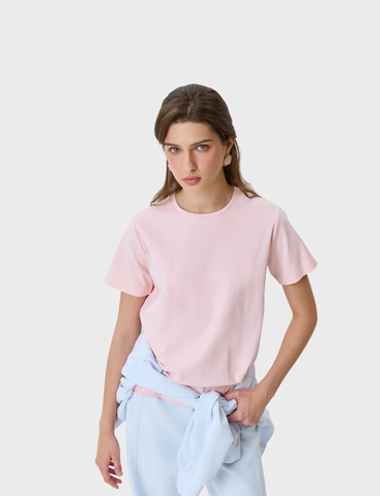 Футболка SAVAGE