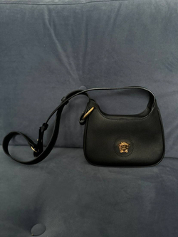 Сумка Versace La Medusa small