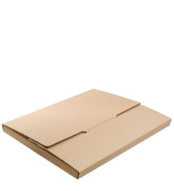 Gold Leaf HB-011 Панно «Банкноты 50 GBP (фунт стерлингов) Англия - 2/size»