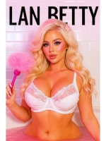 Комплект белья