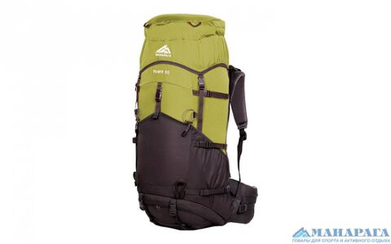 Рюкзак Манарага Pamir-80 V2
