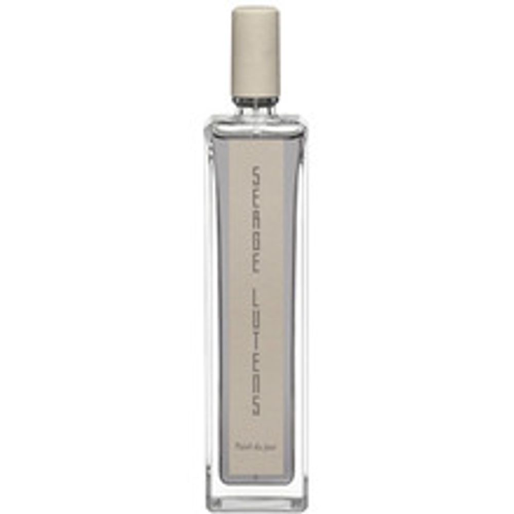 Serge Lutens Point Du Jour EDP 100ml