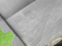 Накладка ПТФ левая VW Tiguan 2 (2016-2020)