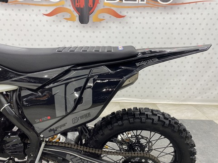 Kews K16 NB300 , 2024