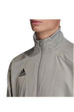 Кофта adidas Condivo 20 Presentation