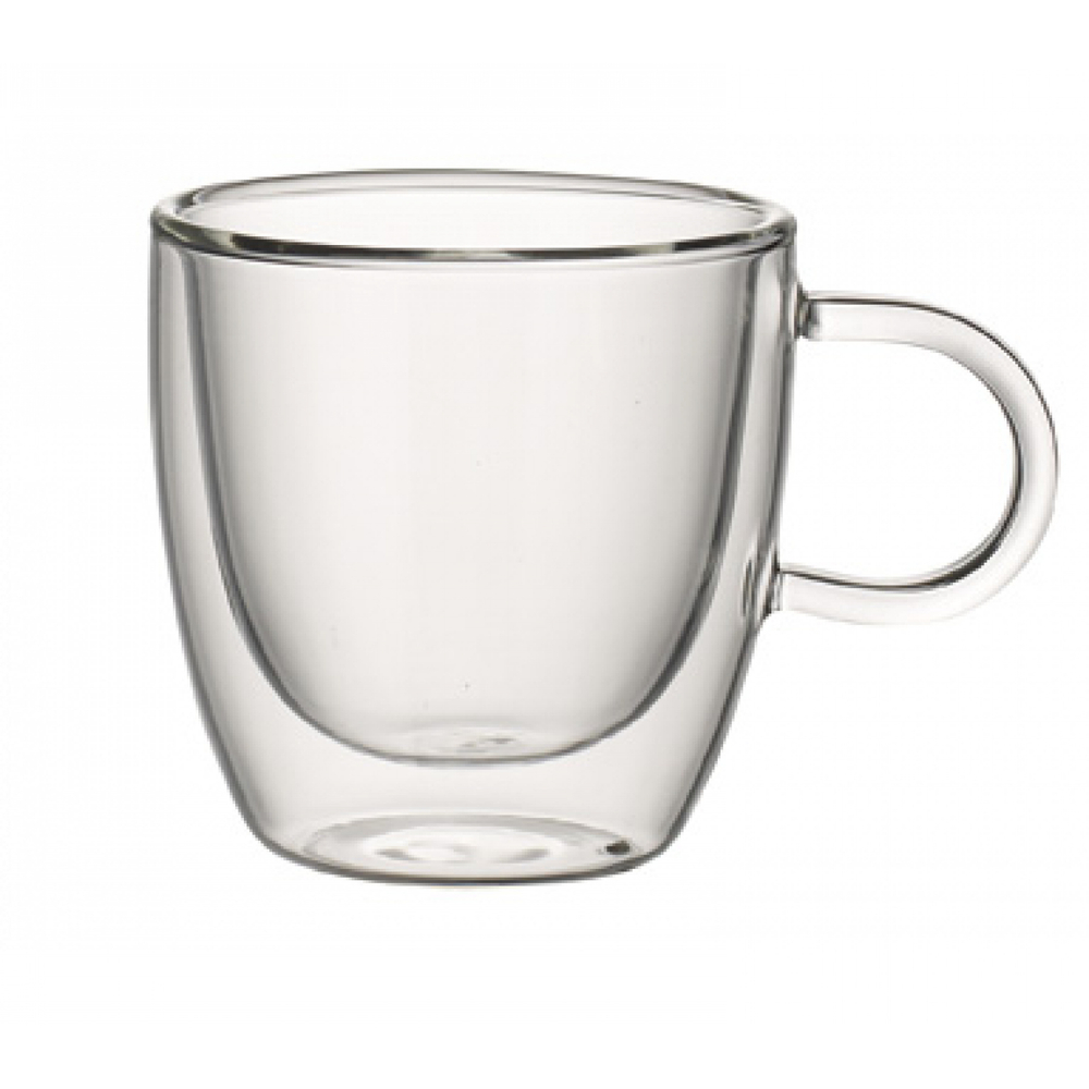Villeroy & Boch Чашка для эспрессо Artesano Hot Beverages объемом 110 мл 11-7243-2800