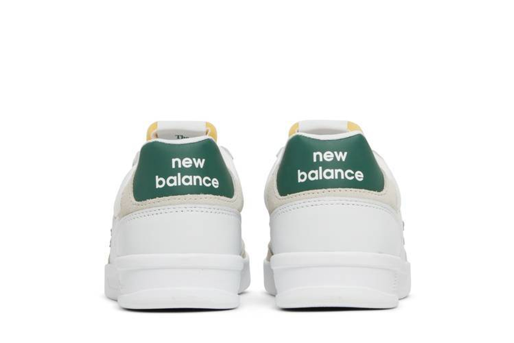 Кроссовки New Balance Nb 300 V3