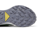 Кроссовки Nike Pegasus Trail 3