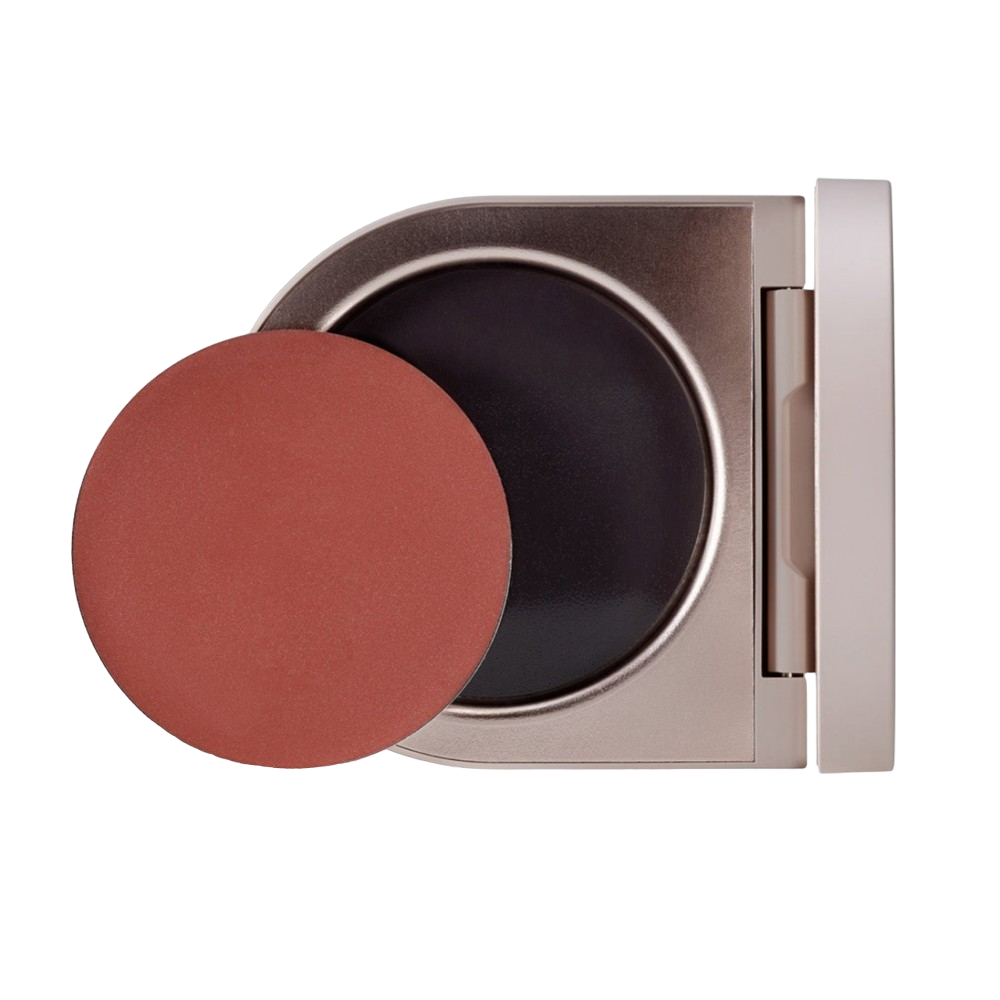 Rose Inc Blush Divine