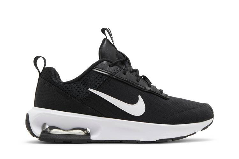 Nike air max motion ul online
