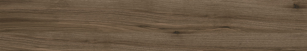 20x120 LucidWood Венге Матовый R10A