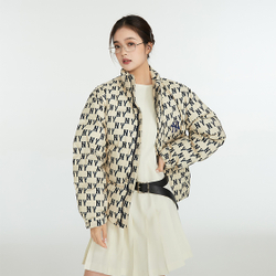 MLB NY Yankees Jacket, 3ADJM0736-50CRD