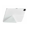Чехол Pitaka MagEZ Folio 2 для Apple iPad Pro 11 (2024) (FOL2402P) белый