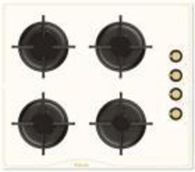 Газовая варочная панель Ardo GHS64GRC2