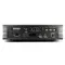 Aurender W20 Special Edition Black