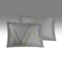 Постельное белье 2 спальное евро Sharmes Ervine