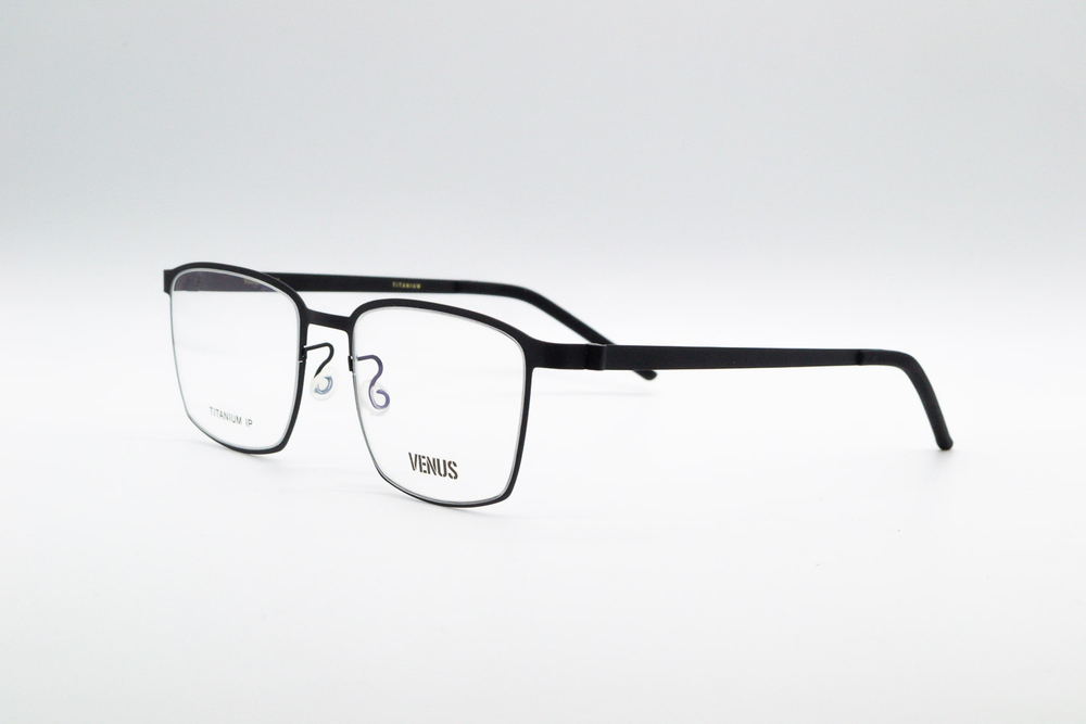 Изг. оправы Venus 9619 C1