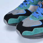 Кроссовки New Balance 57-40 арт 6186