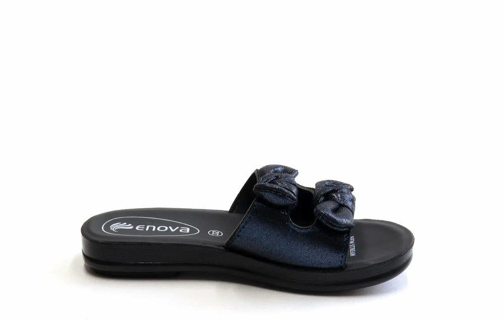 Сабо детские (30-35)р. / шт.