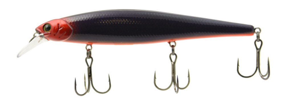 Воблер для рыбалки LureMax BLAZE