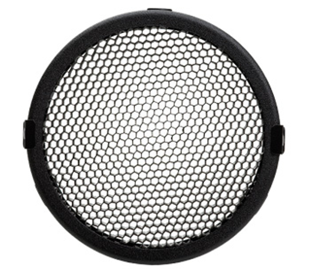 Соты Profoto Grid small 5° (для D1 и D2)