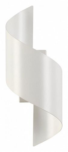 Бра Odeon Light 3543/5LW