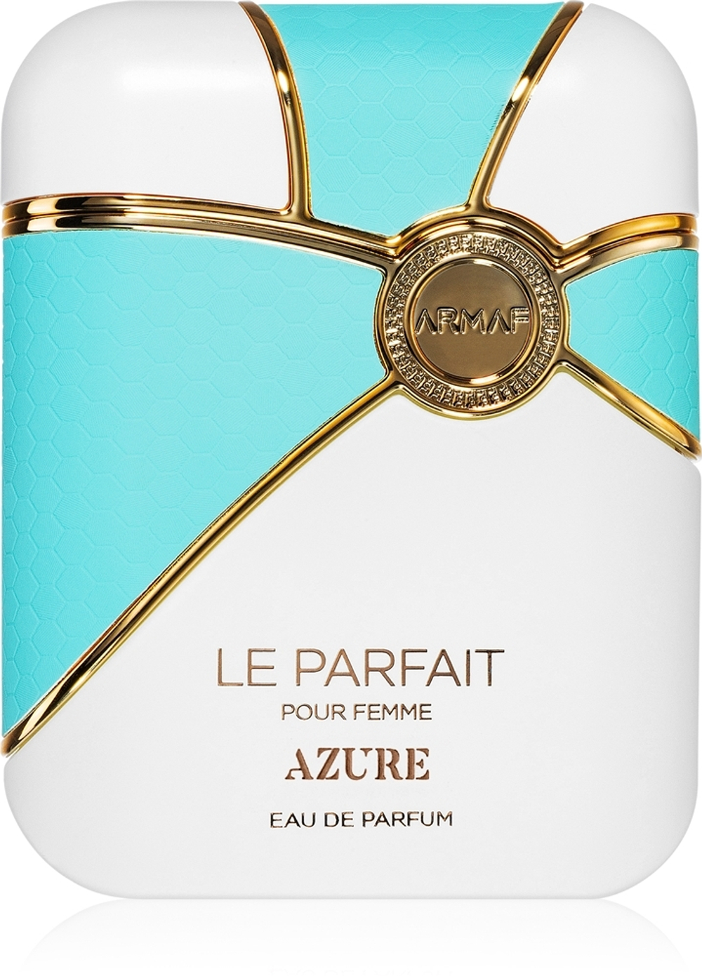 Armaf Le Parfait Azure Pour Femme парфюмерная вода женская