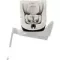 Автокресло Britax Roemer Dualfix 5Z i-Size Lux Soft Taupe