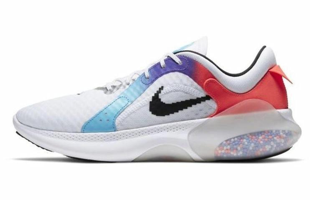Кроссовки Nike Joyride Dual Run 2