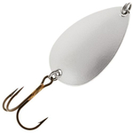 Блесна колебалка Ложка Б, 20 гр. 1002/1, 5 шт