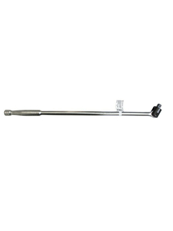 Вороток шарнирный 600мм 1/2'' Forsage F-8014600U