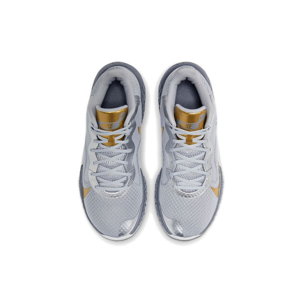 Кроссовки Nike, CK2669-007