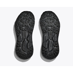 Кроссовки мужские HOKA M CHALLENGER ATR 7 GTX Black / Black