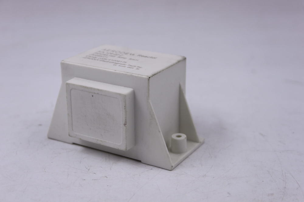 Трансформатор 41009175 стиральной машины Candy