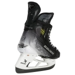 Коньки Bauer S23 VAPOR HYPERLITE2 INT