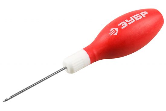 Шило ЗУБР сапожное