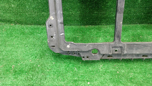 Телевизор Mazda 6 GJ (2012-н.в.)