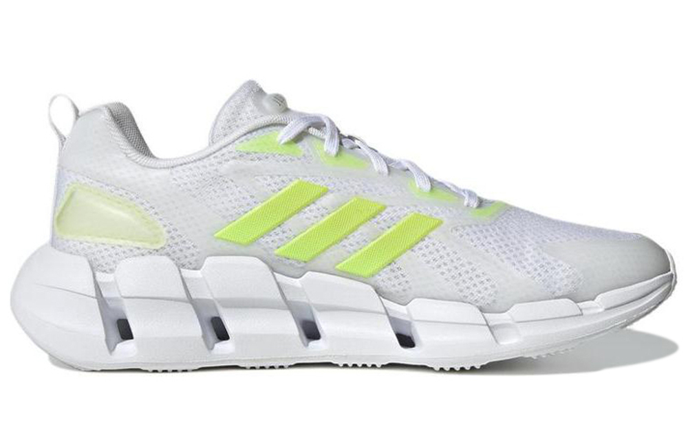 Кроссовки Adidas Ventice Climacool