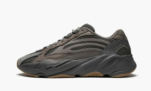 Yeezy Boost 700 V2 "Geode"